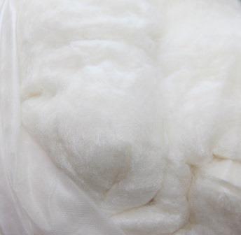 картинка Одеяла шелковые (Лепс) TUSSA 1,1 м * 1,0 м, 0,375 кг от магазина Мир Шелка