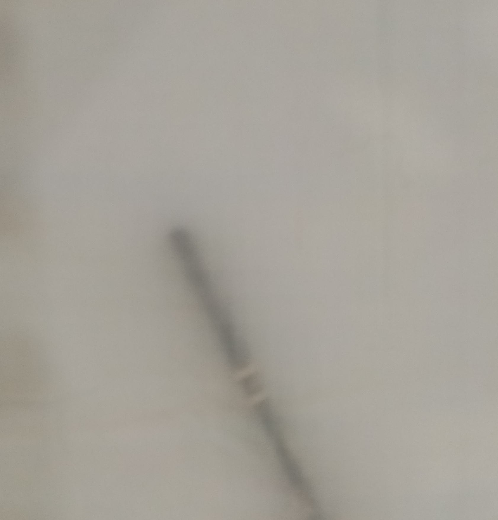 картинка Кашемир саржа отбеленный, 114 см, 67г/м2 от магазина Мир Шелка