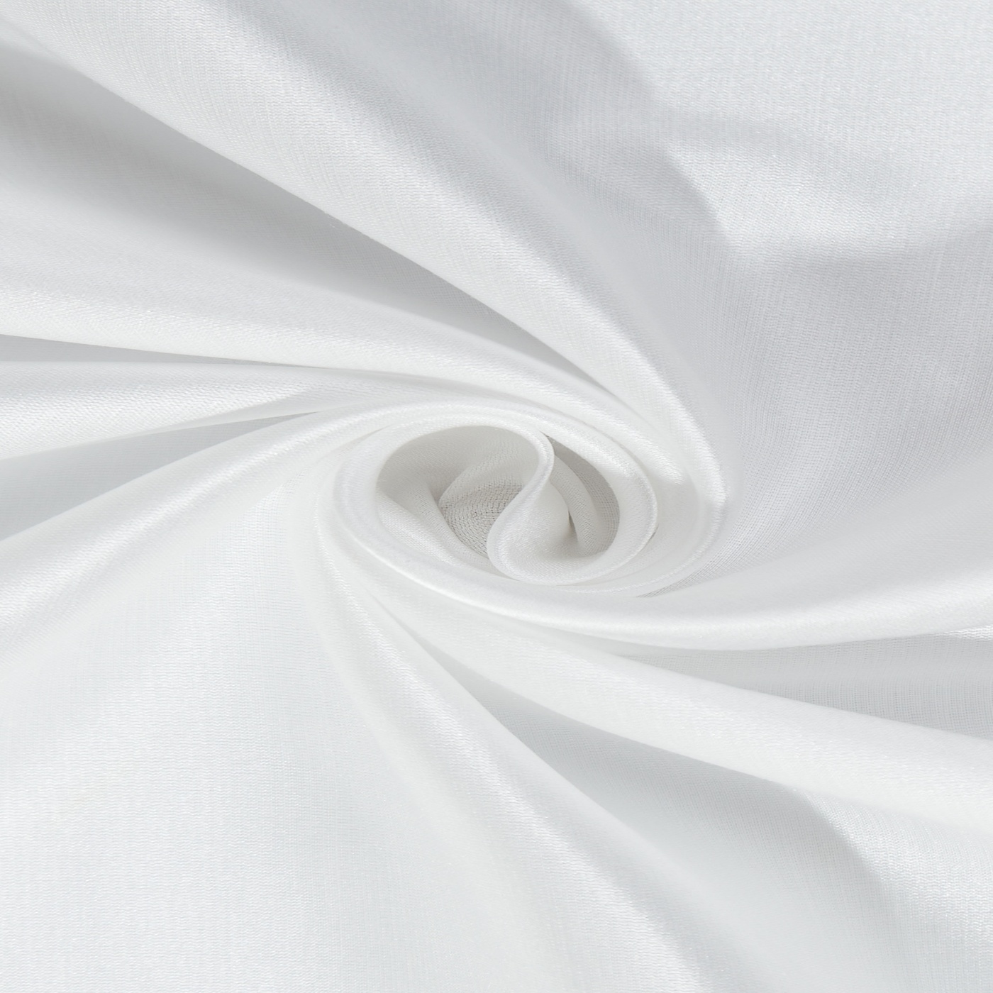 картинка Шелк-хлопок Сатин отб. рубашечный, 140 см,  16 мм. , Натуральный шелк 30%, натуральный хлопок 70% от магазина Мир Шелка