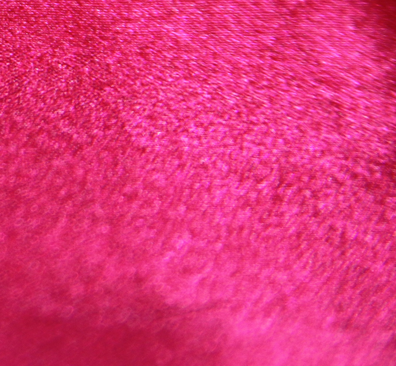 картинка Малиновая Краска для шелка и шерсти на 1 литр, для Батика  от магазина Мир Шелка