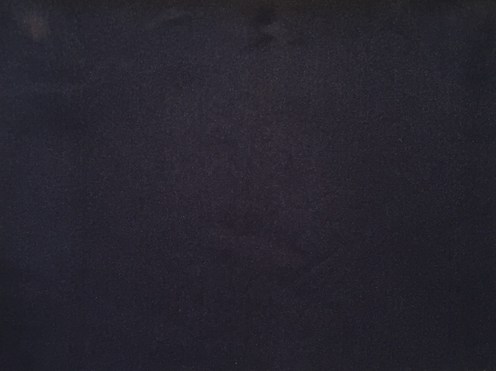 картинка Черно-синяя Краска для шелка и шерсти на 1 литр, для Батика от магазина Мир Шелка