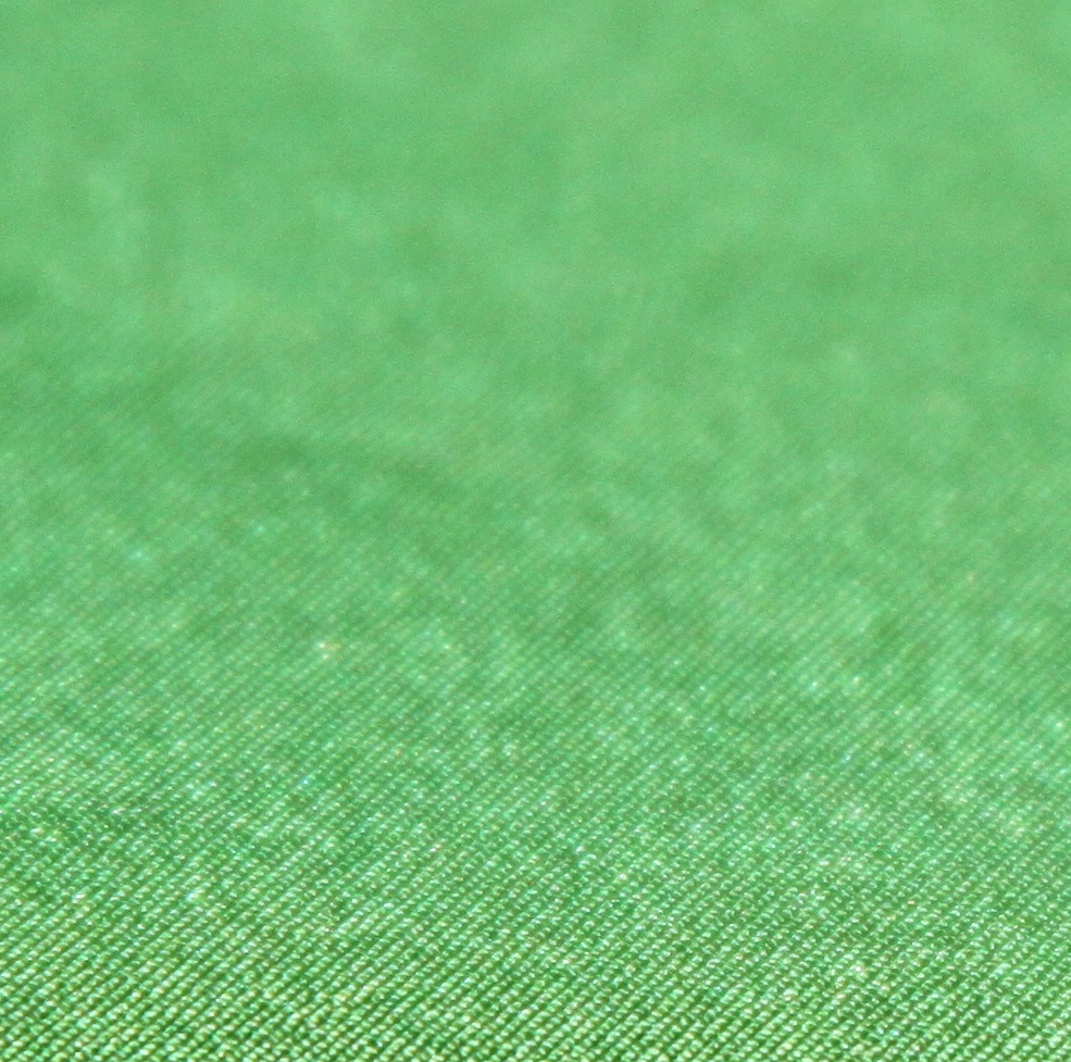 картинка Зеленая Травяная Краска для шелка и шерсти на 0,3 литра, для Батика от магазина Мир Шелка