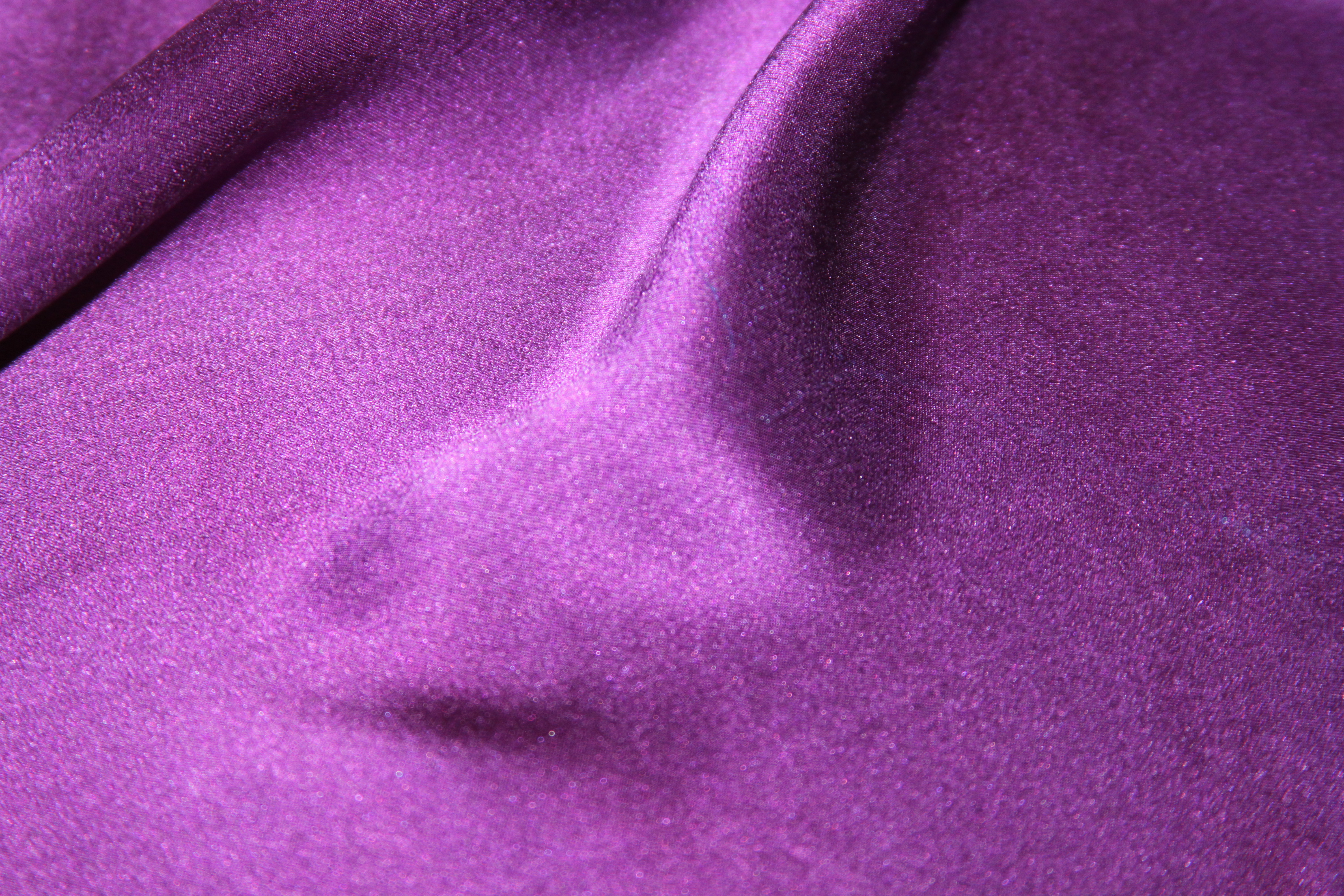 картинка Фиолетовая Краска для шелка и шерсти на 0,3 литра, для Батика от магазина Мир Шелка