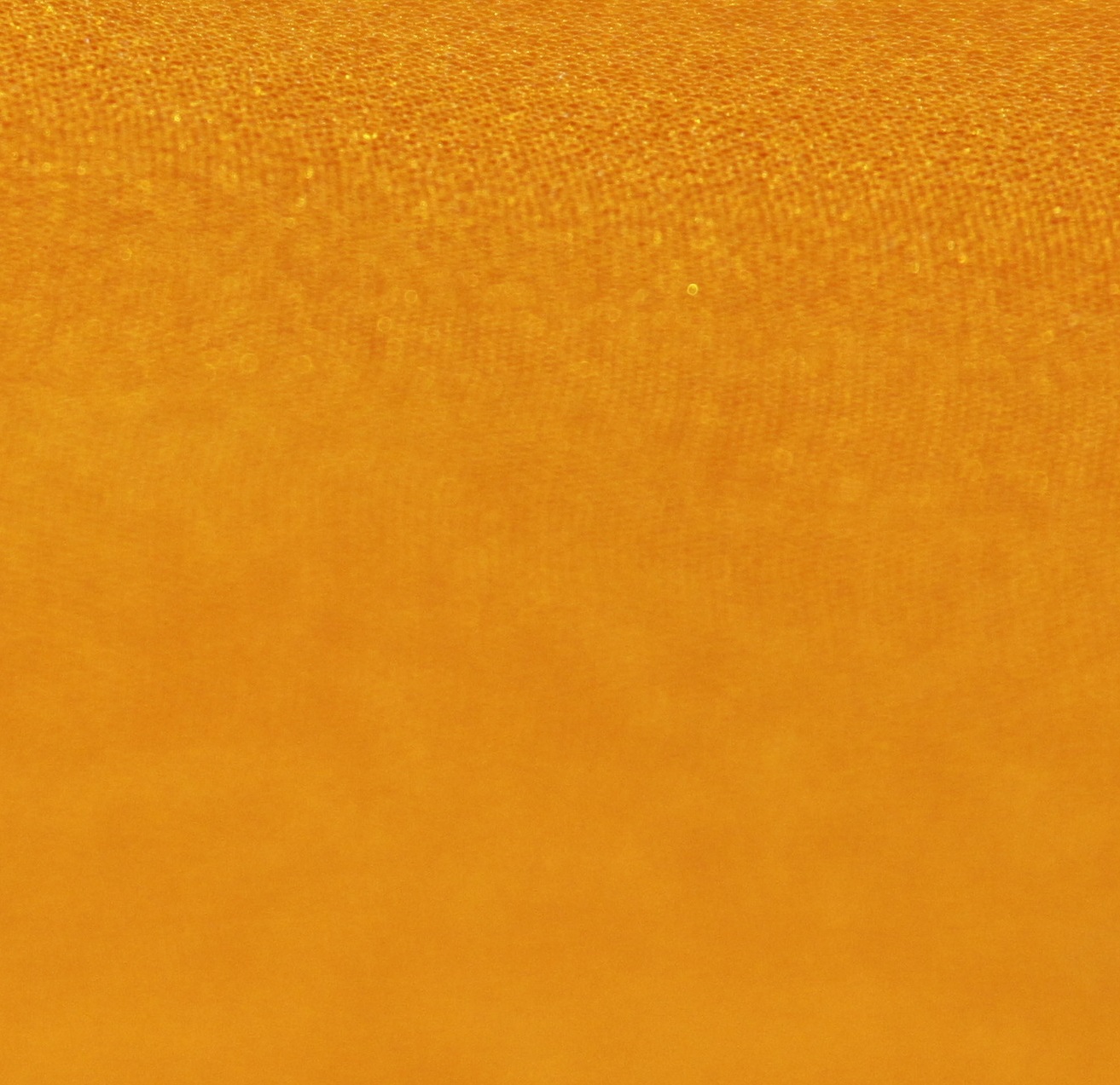 картинка Желтая Золотая Краска для шелка и шерсти на 1 литр, для Батика от магазина Мир Шелка