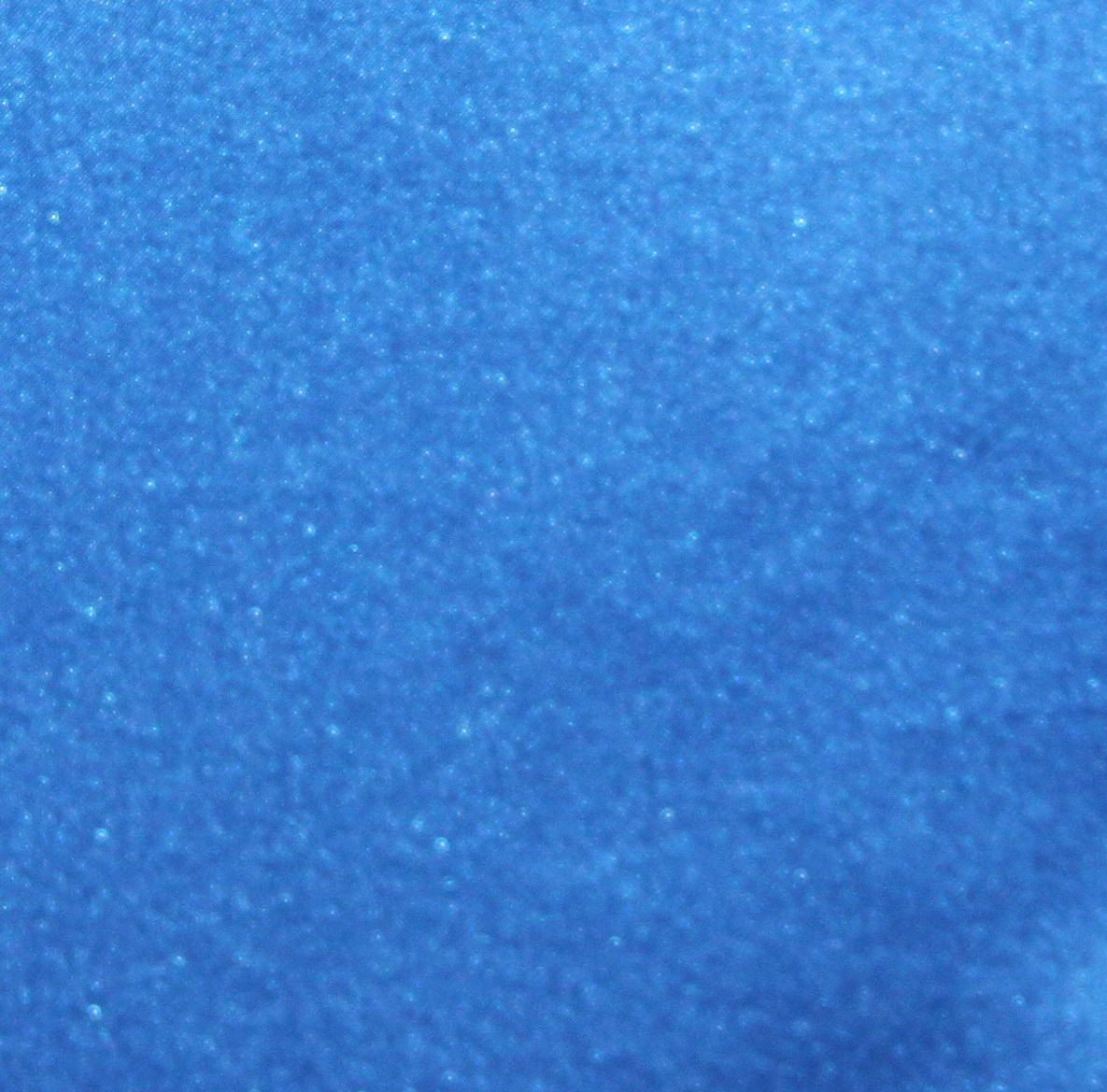 картинка Синяя Краска для шелка и шерсти на 1 литр, для Батика от магазина Мир Шелка