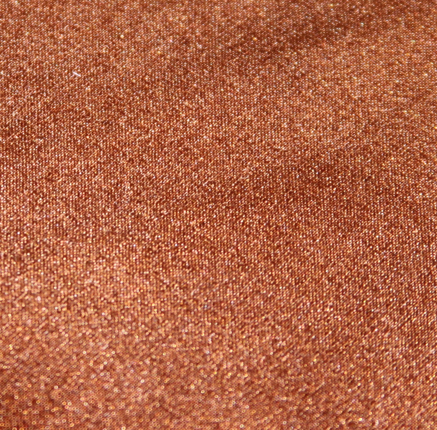 картинка Песочно-Коричневая Краска для шелка и шерсти на 0,3 литра, для Батика от магазина Мир Шелка