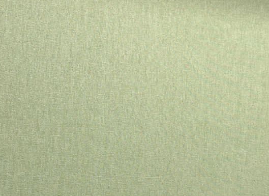 картинка Дикий шелк Лаймовый крем, 140 см, 32 мм от магазина Мир Шелка