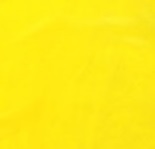 картинка Набор красок №4 для Батика 15 цветов (на 1л.), для шелка и шерсти. от магазина Мир Шелка