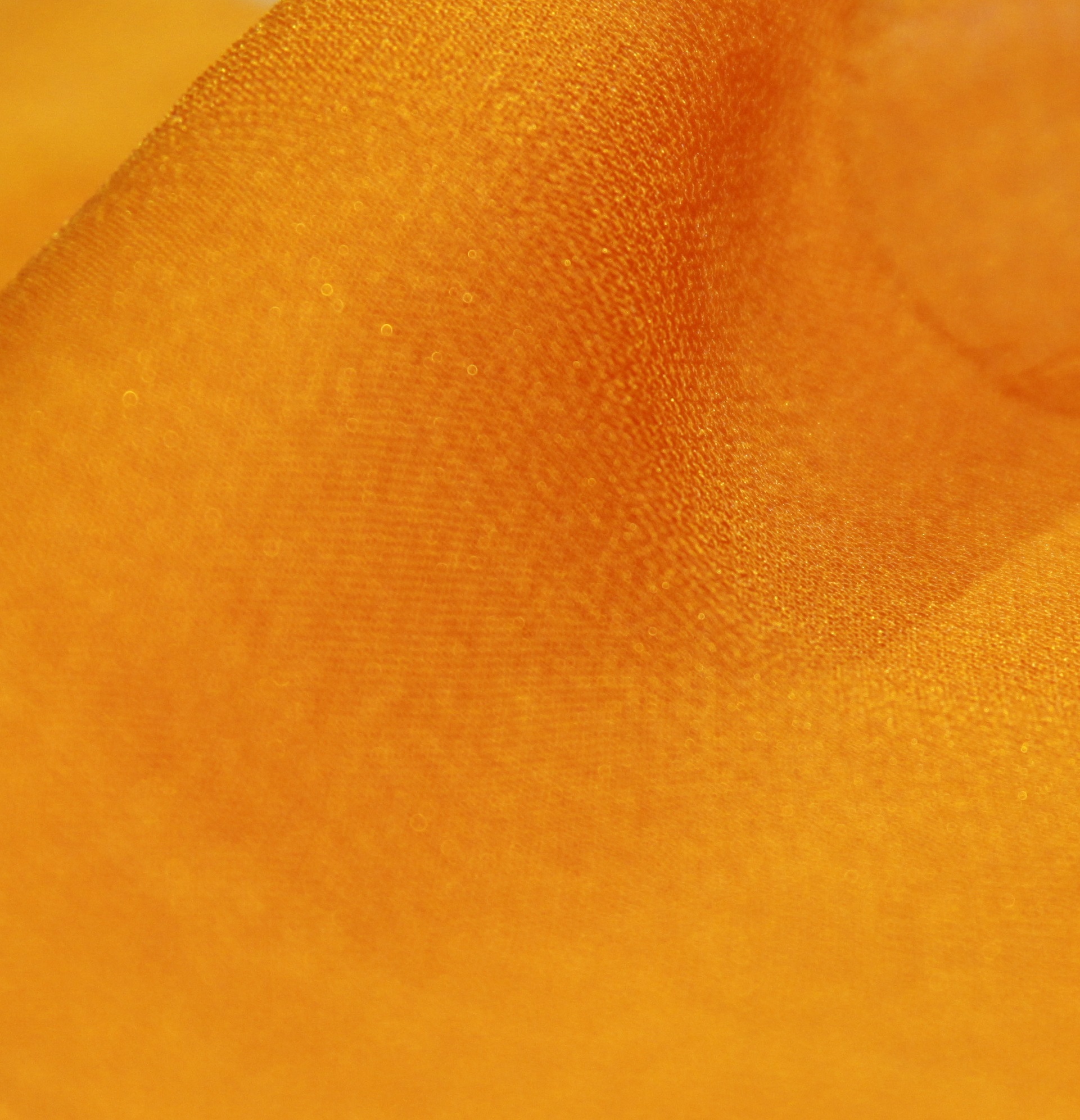картинка Желтая Золотая Краска для шелка и шерсти на 0,3 литра, для Батика от магазина Мир Шелка