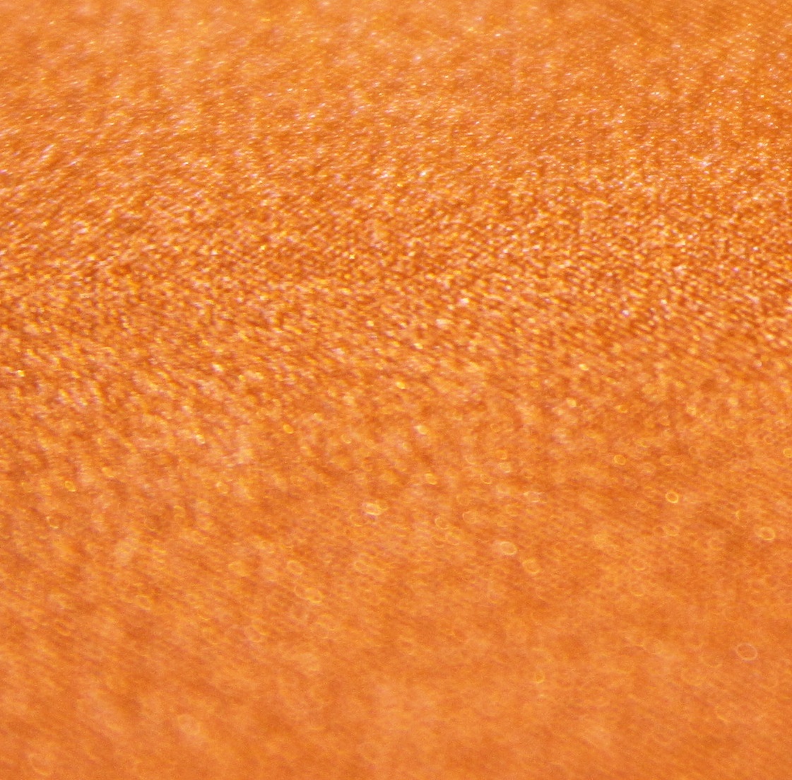 картинка Оранжевая Краска для шелка и шерсти на 0,3 литра, для Батика от магазина Мир Шелка
