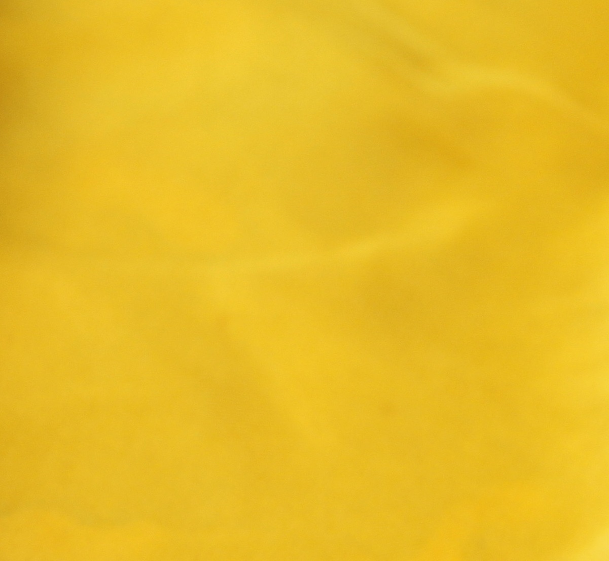 картинка Желтая Лимонная Краска для шелка и шерсти на 0,3 литра, для Батика от магазина Мир Шелка
