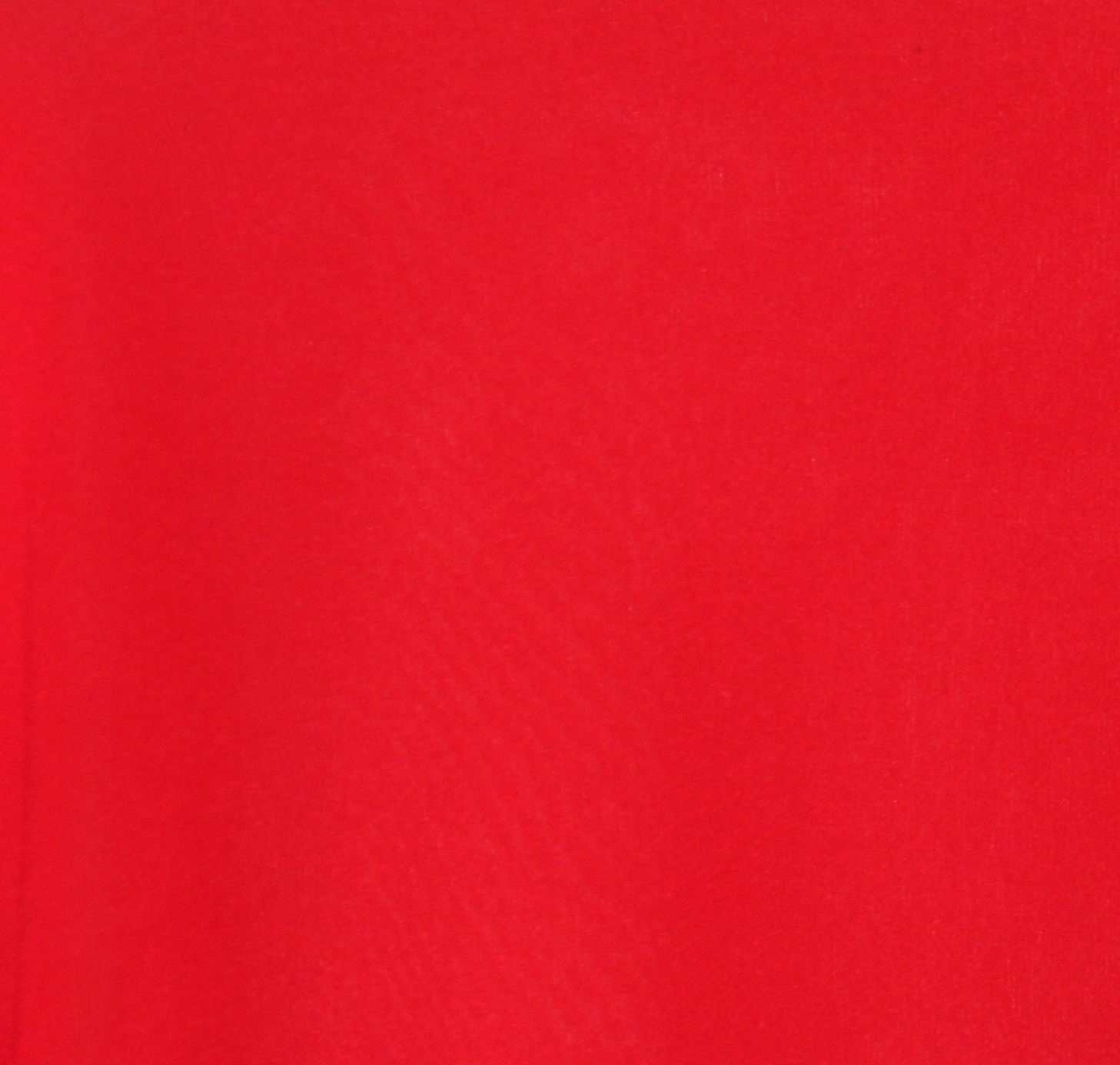 картинка Алая Краска для шелка и шерсти, на 0,3 литра, для Батика от магазина Мир Шелка