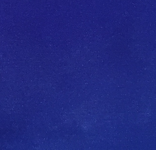 картинка Синяя Краска для шелка и шерсти, на 0,3 литра, для Батика от магазина Мир Шелка