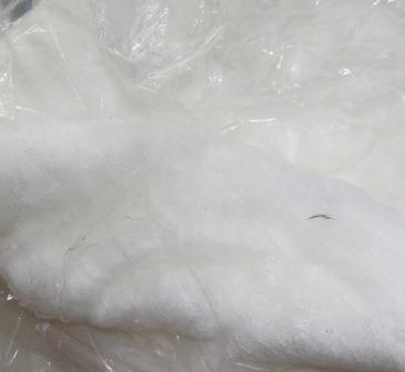 картинка Одеяла шелковые (Лепс) MULBERRY 2,2 м * 2,0 м, 1,5 кг  от магазина Мир Шелка